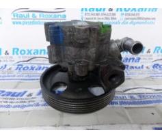 pompa servo directie peugeot 406 2.0hdi cod 9640830580