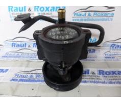 pompa servo directie renault kangoo 1.9d cod 7700840805c