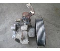 pompa servo directie seat alhambra 1.9tdi auy