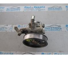 pompa servo directie seat alhambra 1.9tdi auy