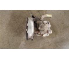 pompa servo directie seat alhambra  1996-2010/03