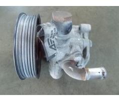 pompa servo directie seat alhambra 2.0tdi brt