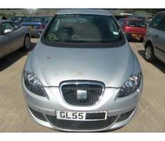 injector seat altea   2004/04-2014