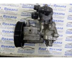 pompa servo directie si apa bmw e46 200 b