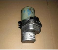 pompa servo directie skoda fabia 1 combi (6y5) 2000/04-2007
