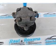 pompa servo directie skoda octavia 1 1.9tdi