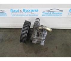 pompa servo directie skoda octavia 1 1.9tdi