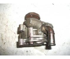 pompa servo directie skoda octavia 1 1u2 1996-2010