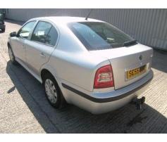 motor skoda octavia 1 1u2 1996-2010