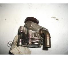 pompa servo directie skoda octavia 1 1u2 1996-2010