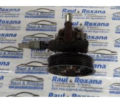 pompa servo directie skoda octavia 1 2.0b arx cod 1j0422154b