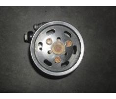 pompa servo directie skoda superb (3u4) 2002/02 - 2008/03