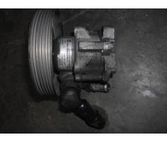 pompa servo directie skoda superb (3u4) 2002/02 - 2008/03