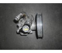 pompa servo directie skoda superb (3u4) 2002/02 - 2008/03