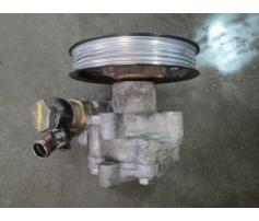 pompa servo directie skoda superb (3u4) 2002/02 - 2008/03