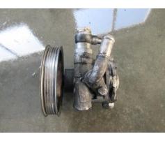 pompa servo directie skoda superb 2.0tdi bss