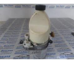 pompa servo directie trw opel vectra c 1.9cdti z19dt