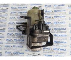 pompa servo directie trw seat ibiza 4 1.9tdi 6q0423156m