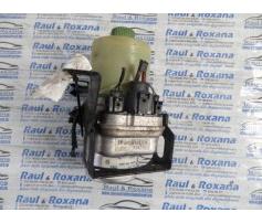 pompa servo directie trw vw polo 9n 1.4b 6q0423156m