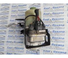 pompa servo directie trw vw polo 9n 1.4tdi 6q0423156ab