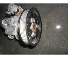 pompa servo directie volkswagen passat (3b3) 2000/11-2005/03