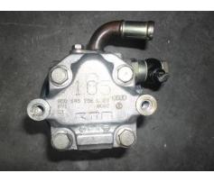 pompa servo directie volkswagen passat (3b3) 2000/11-2005/03