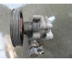 pompa servo directie volkswagen passat (3b3) 2000/11-2005/03