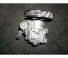 pompa servo directie volkswagen passat (3b3) 2000/11-2005/03