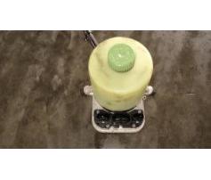 pompa servo directie volkswagen polo (9n) 2001/10-2009/11
