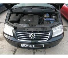 pompa servo directie volkswagen sharan (7m8, 7m9, 7m6) 2000/04 ->2010/03