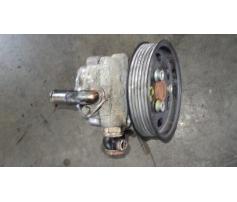 pompa servo directie volkswagen sharan (7m8, 7m9, 7m6) 2000/04 ->2010/03