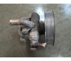 pompa servo directie volkswagen sharan (7m8, 7m9, 7m6) 2000/04 ->2010/03