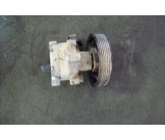 pompa servo directie volkswagen sharan (7m8, 7m9, 7m6) 2000/04 ->2010/03