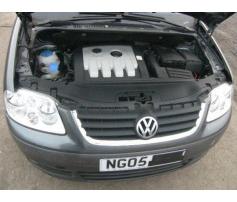 aripa dreapta spate volkswagen touran  (1t1, 1t2) 2003/02-2010/05