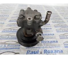 pompa servo directie vw golf 4 1.4 16v