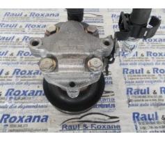 pompa servo directie vw golf 4 1.6 16v 1j0422153b
