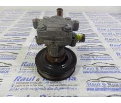 pompa servo directie vw golf 4 1.6 16v bcb  1j0422154b