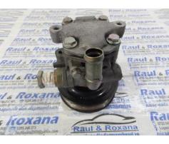 pompa servo directie  vw golf 4 1.6 16v bcb  1j0422154b