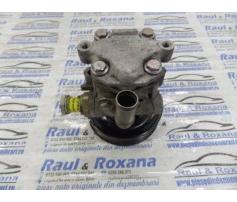 pompa servo directie vw golf 4 1.6 16v
