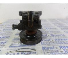pompa servo directie vw golf 4 1.6b 20011j0422154b