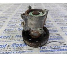 pompa servo directie vw golf 4 1.9sdi aqm  1j0422154d