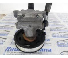 pompa servo directie vw golf 4 1.9tdi 150cp arl 1j0422154a