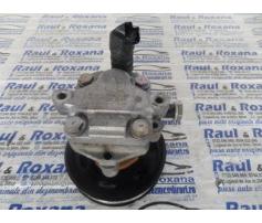 pompa servo directie vw golf 4 1.9tdi 1j0422134a