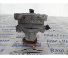 pompa servo directie vw golf 4 1.9tdi alh 1j0422154a
