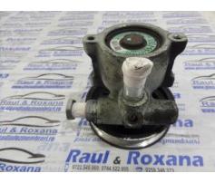 pompa servo directie vw golf 4 1.9tdi alh 1j0422154d