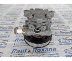 pompa servo directie vw golf 4 1.9tdi atd 1j0422154a
