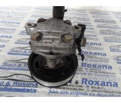 pompa servo directie vw golf 4 1.9tdi
