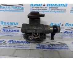 pompa servo directie vw passat 1.8t 105bar 8d0145156l