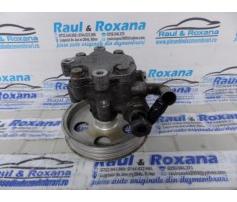 pompa servo directie vw passat 1.8t 110bar 8e0145133