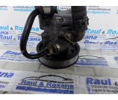 pompa servo directie vw passat 1.9tdi 100bar 1j0422154a